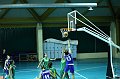 IMG_1788Ostia 1